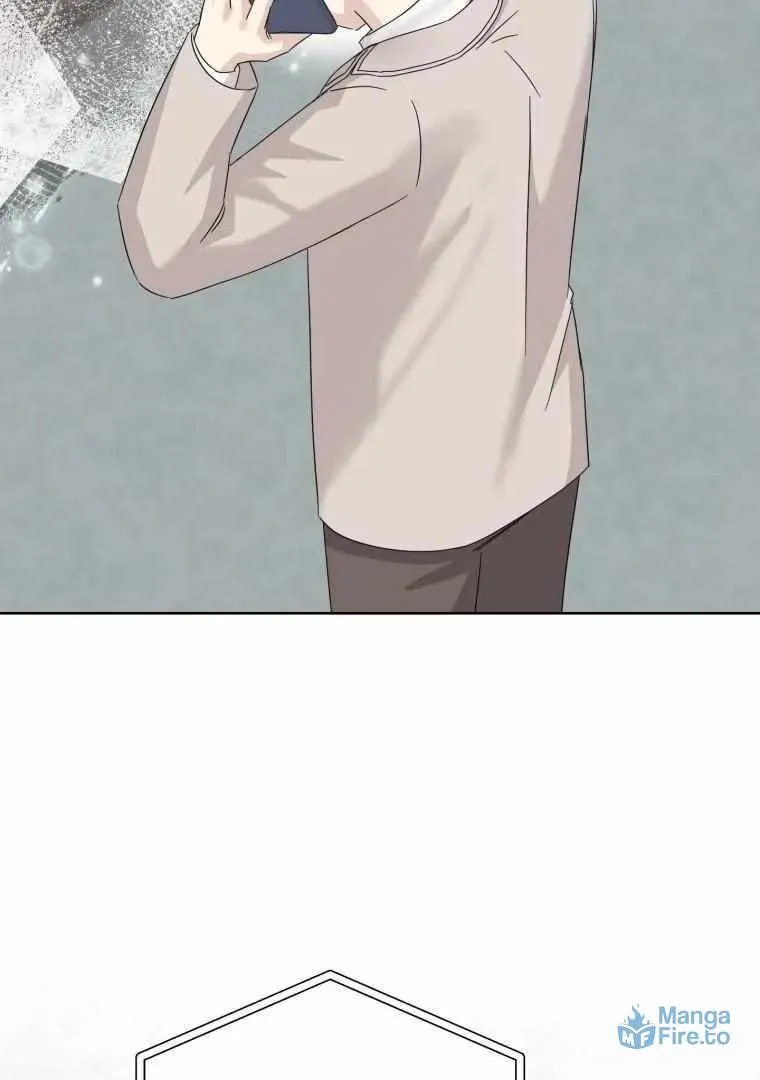 The Yandere Top