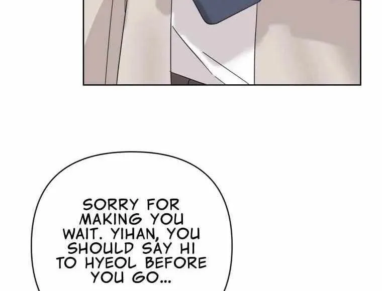 The Yandere Top