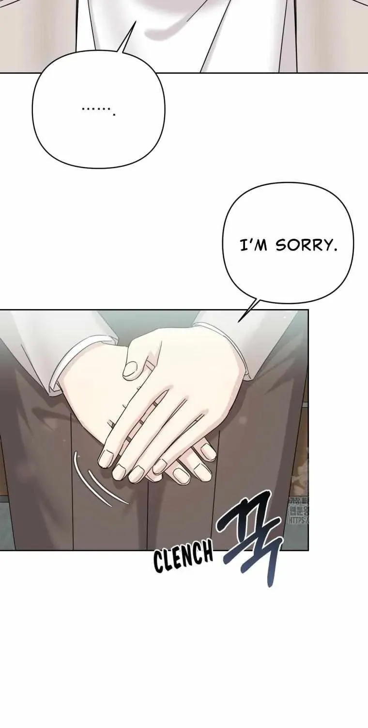 The Yandere Top