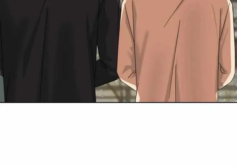 The Yandere Top