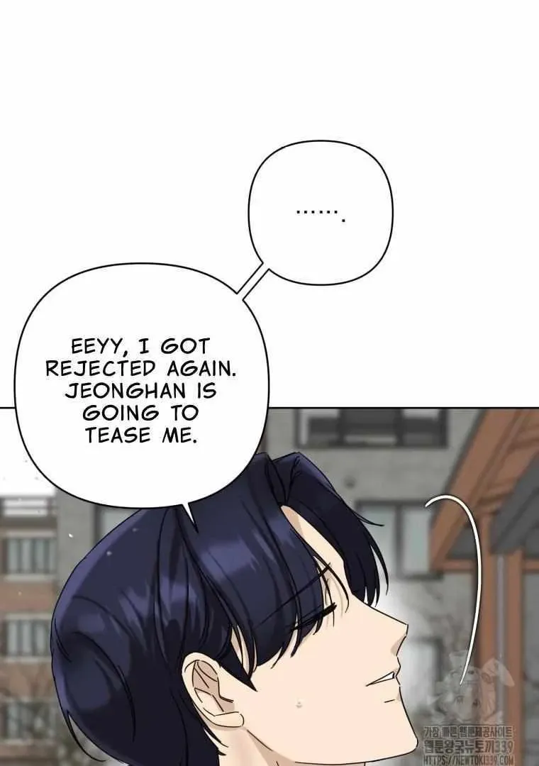 The Yandere Top