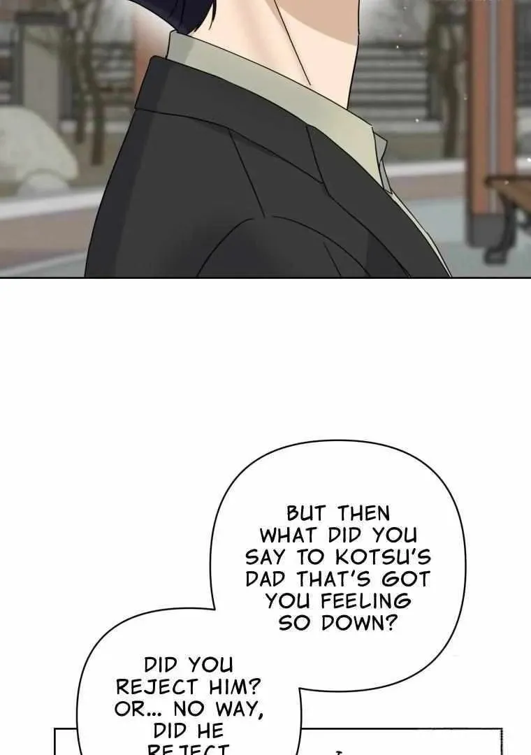 The Yandere Top