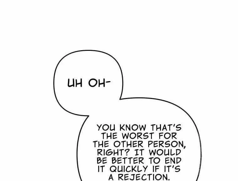 The Yandere Top