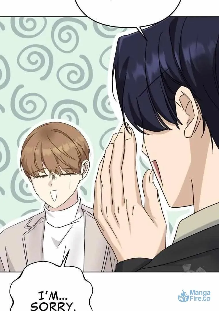 The Yandere Top