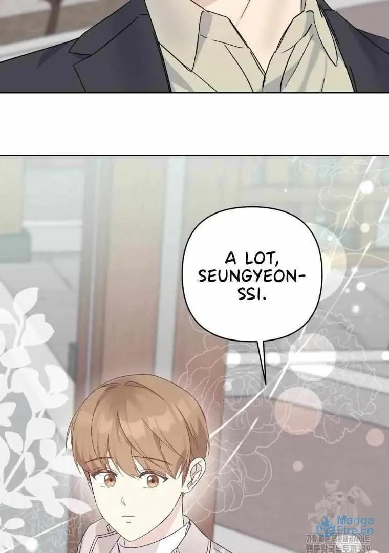 The Yandere Top