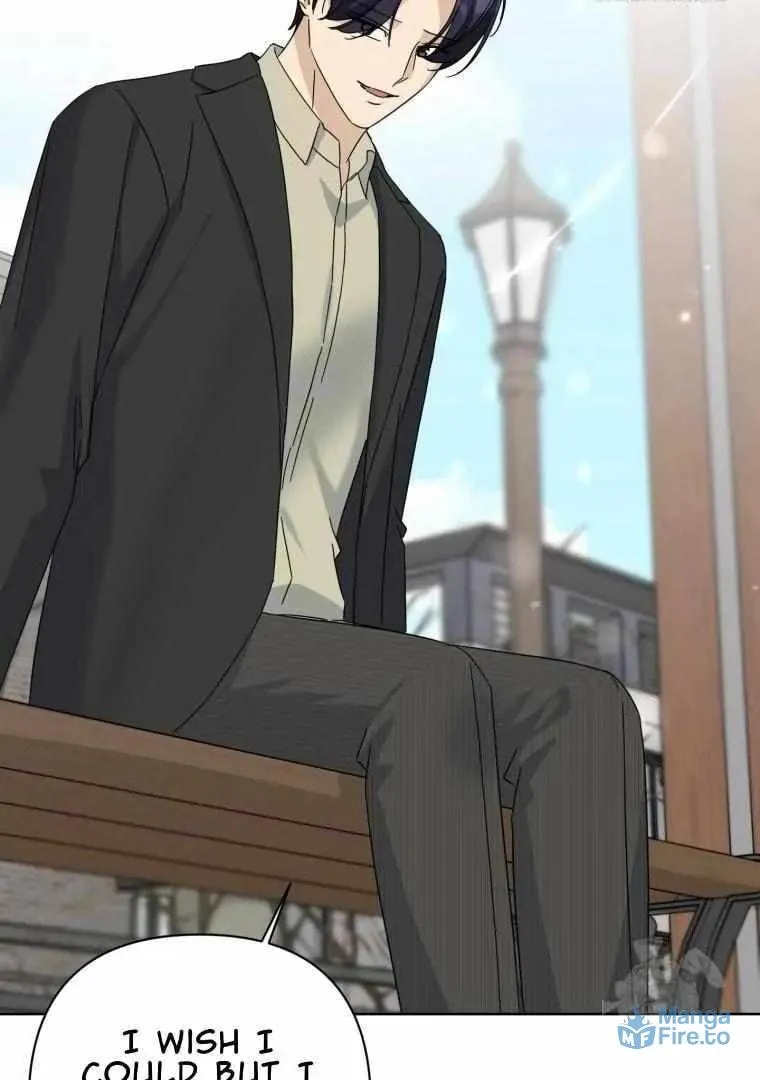 The Yandere Top