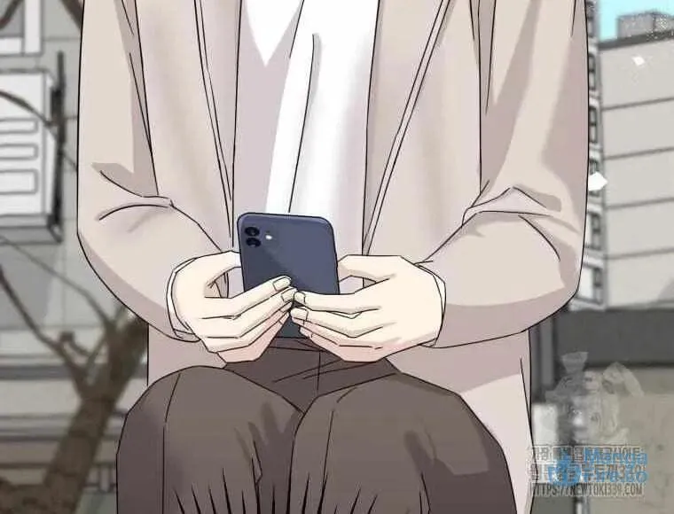 The Yandere Top