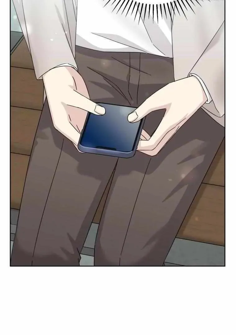 The Yandere Top