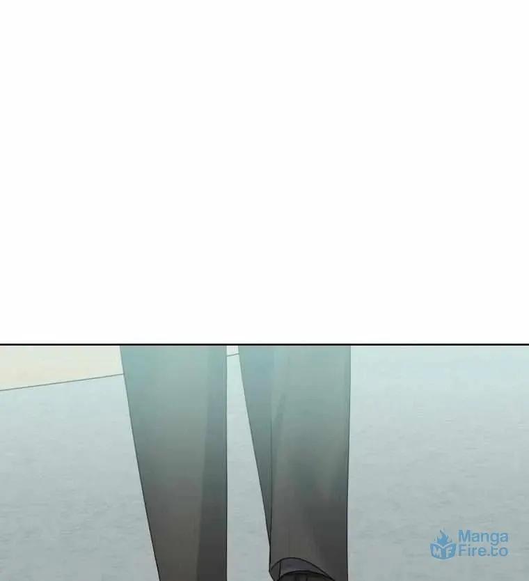 The Yandere Top