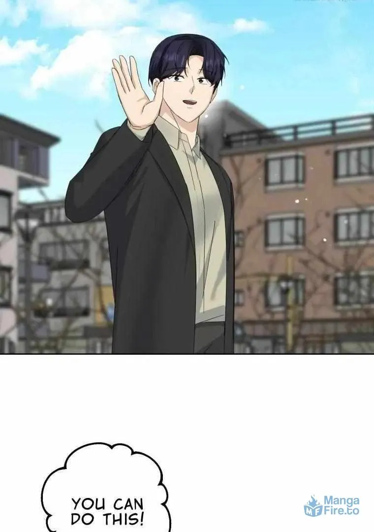 The Yandere Top