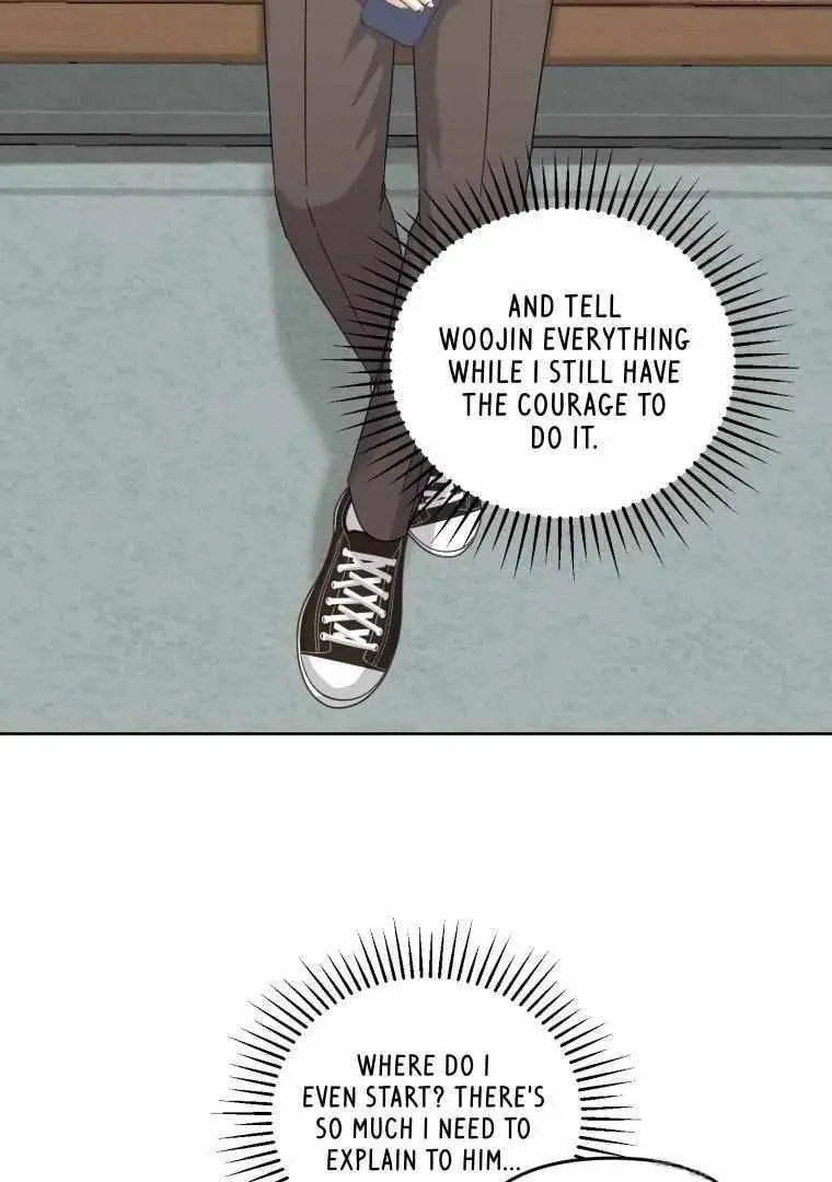 The Yandere Top