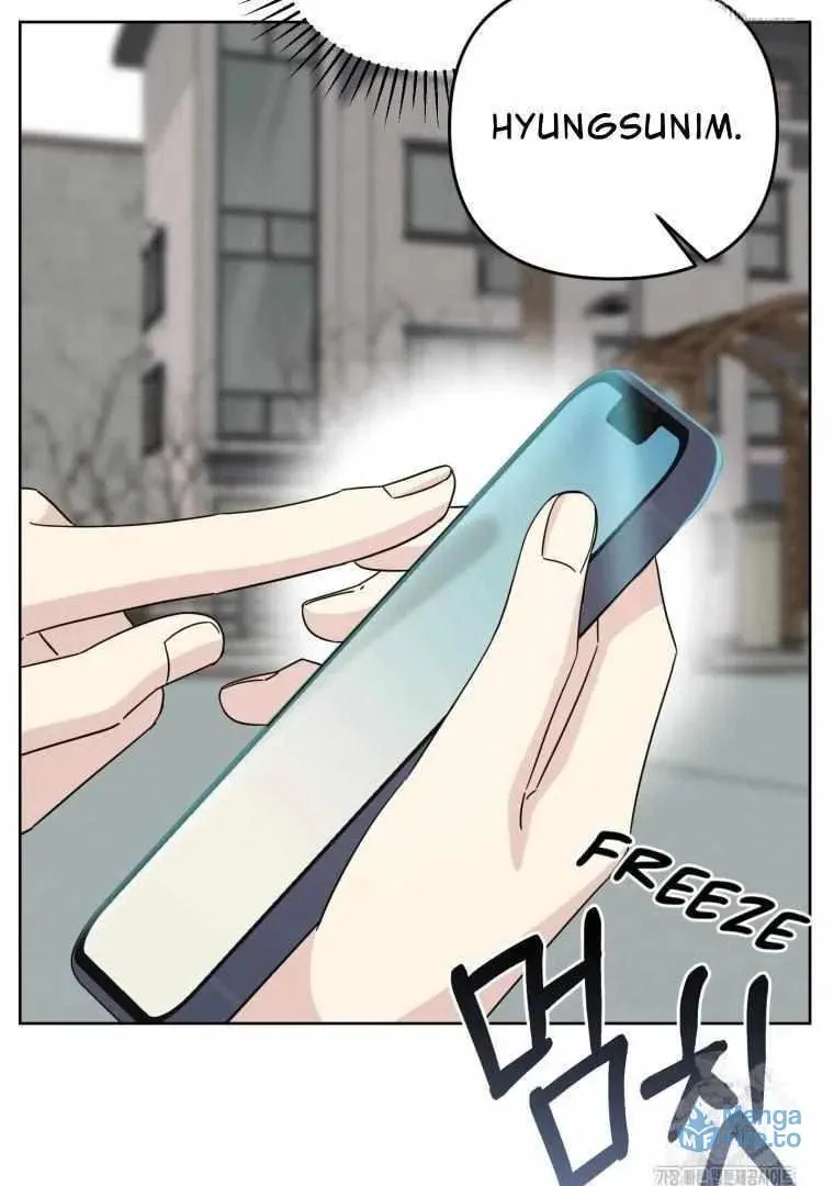 The Yandere Top