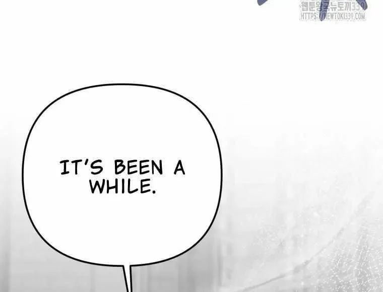 The Yandere Top