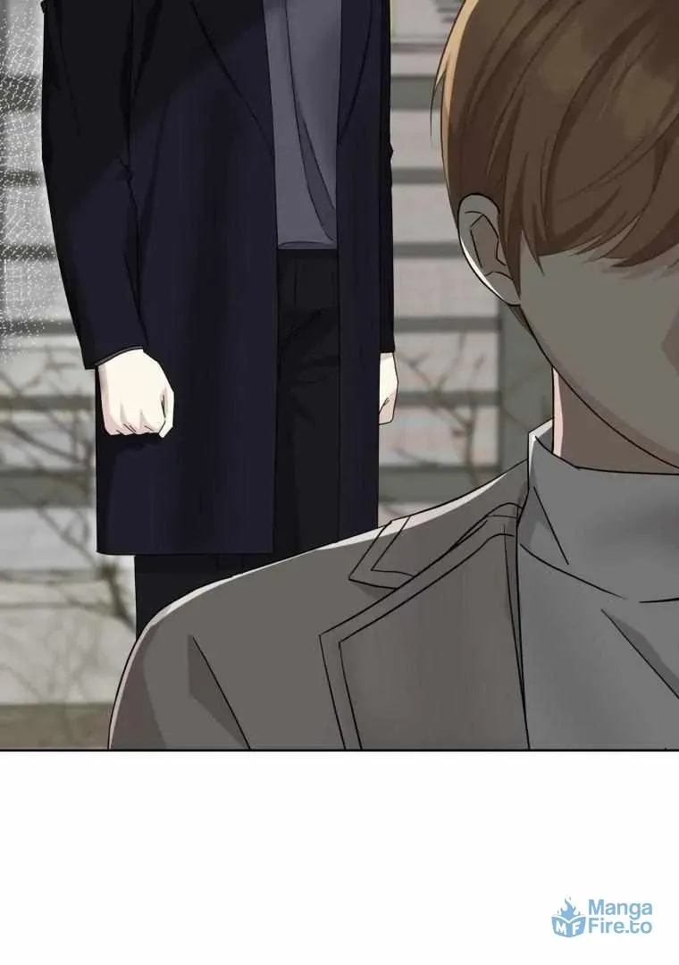 The Yandere Top