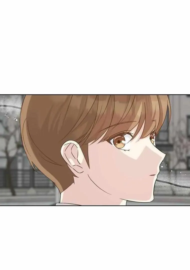 The Yandere Top