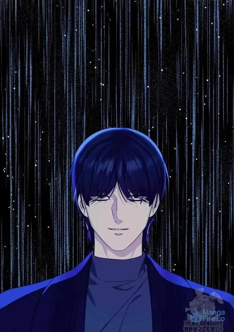 The Yandere Top