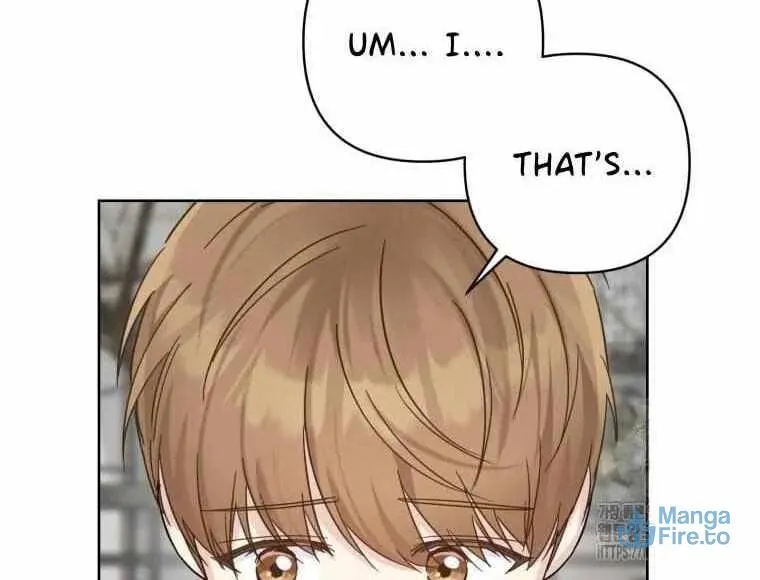 The Yandere Top