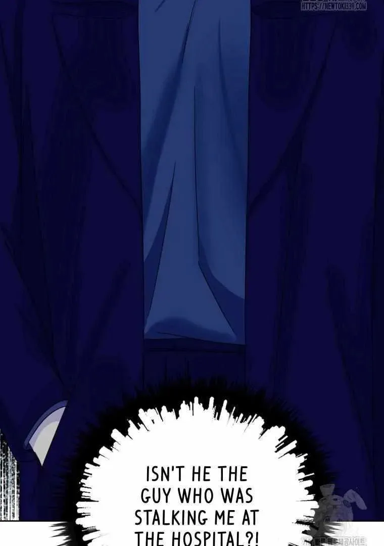 The Yandere Top