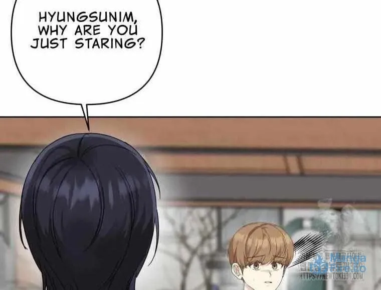 The Yandere Top