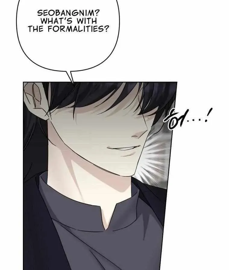 The Yandere Top