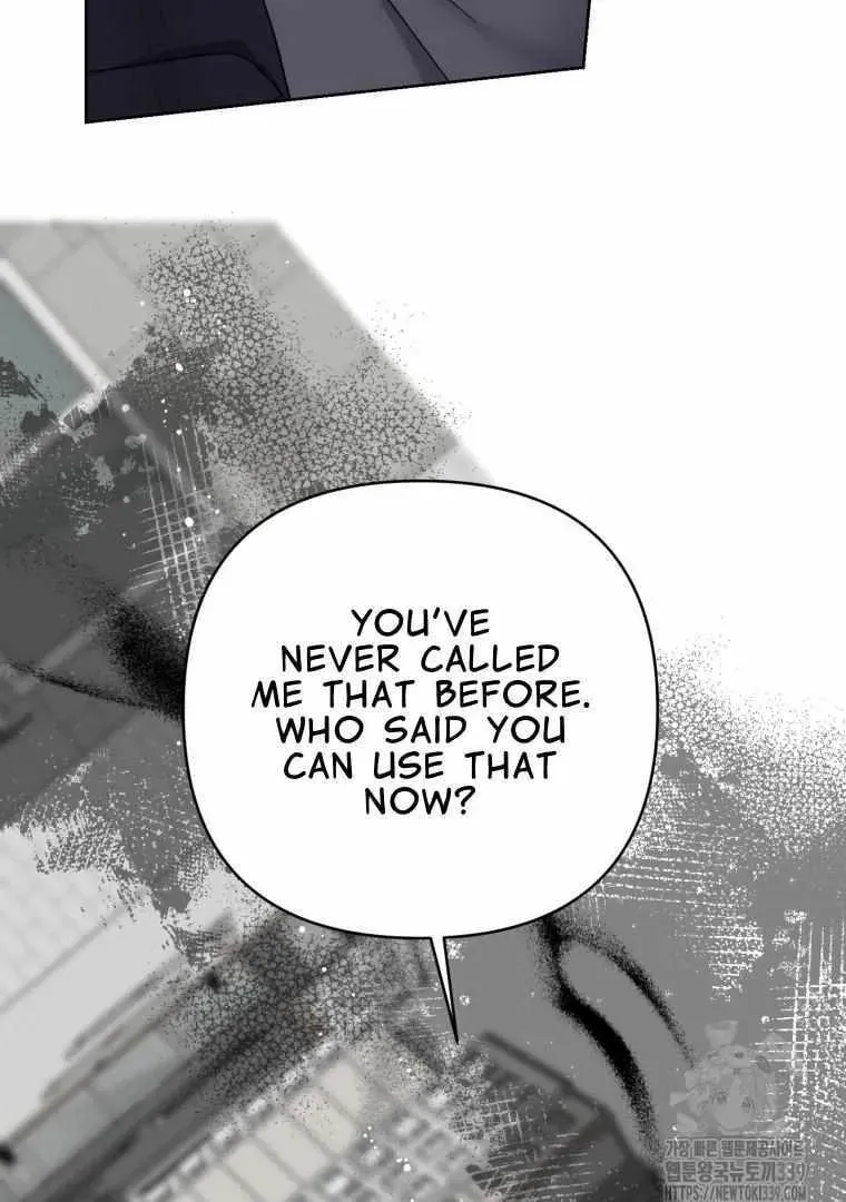 The Yandere Top