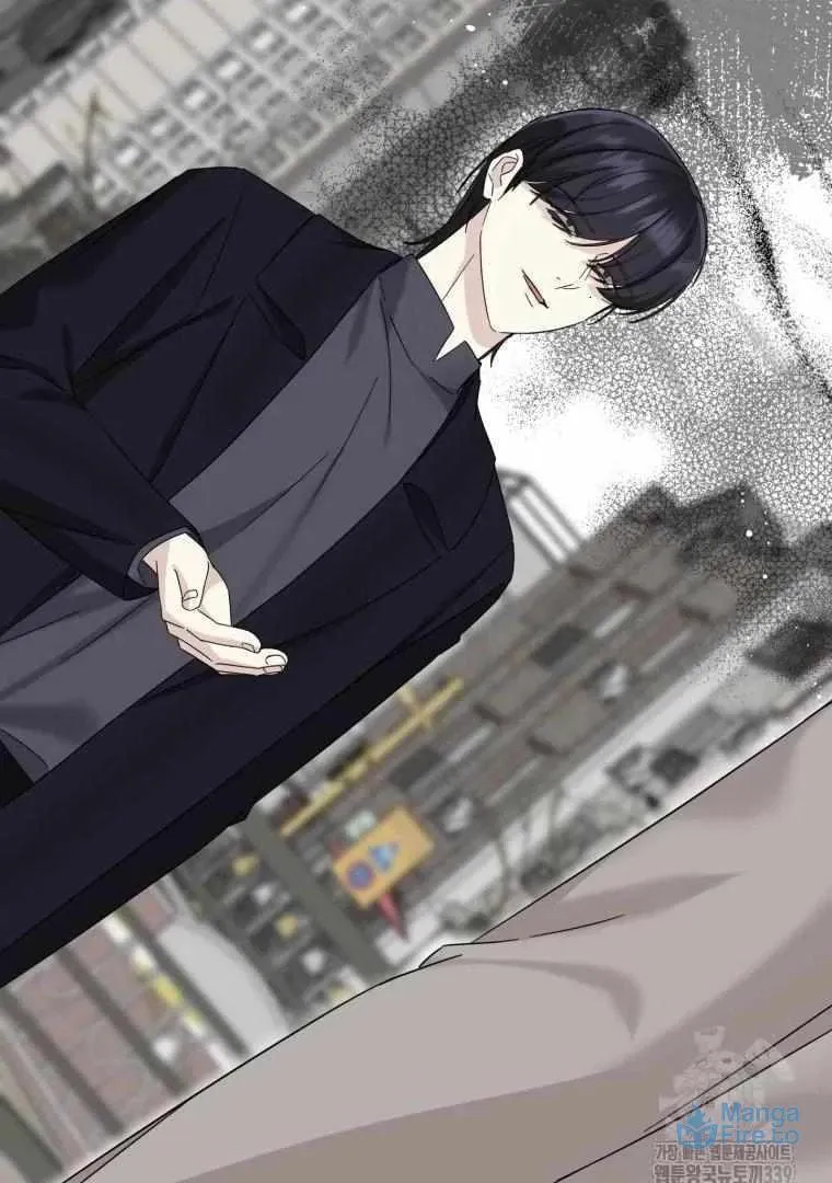 The Yandere Top