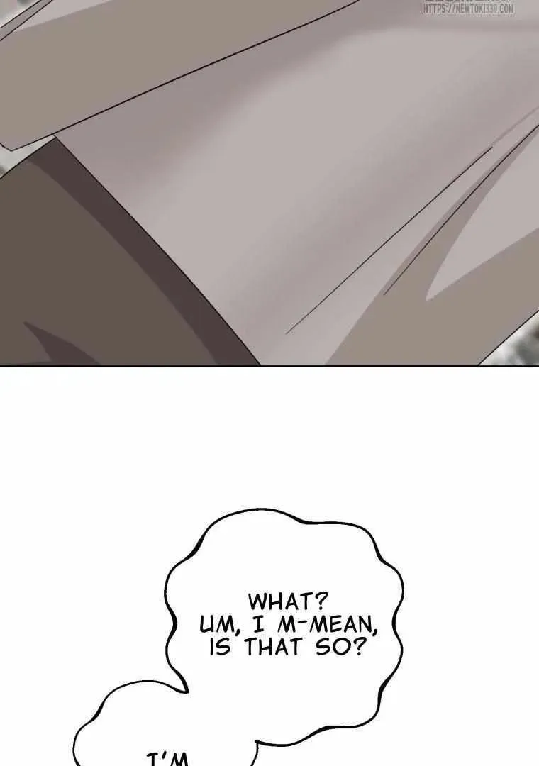 The Yandere Top