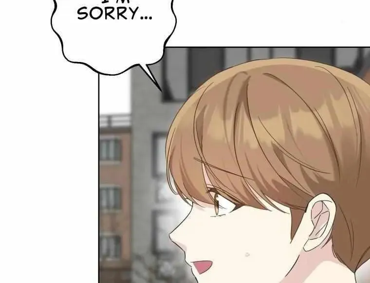 The Yandere Top