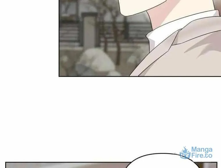 The Yandere Top