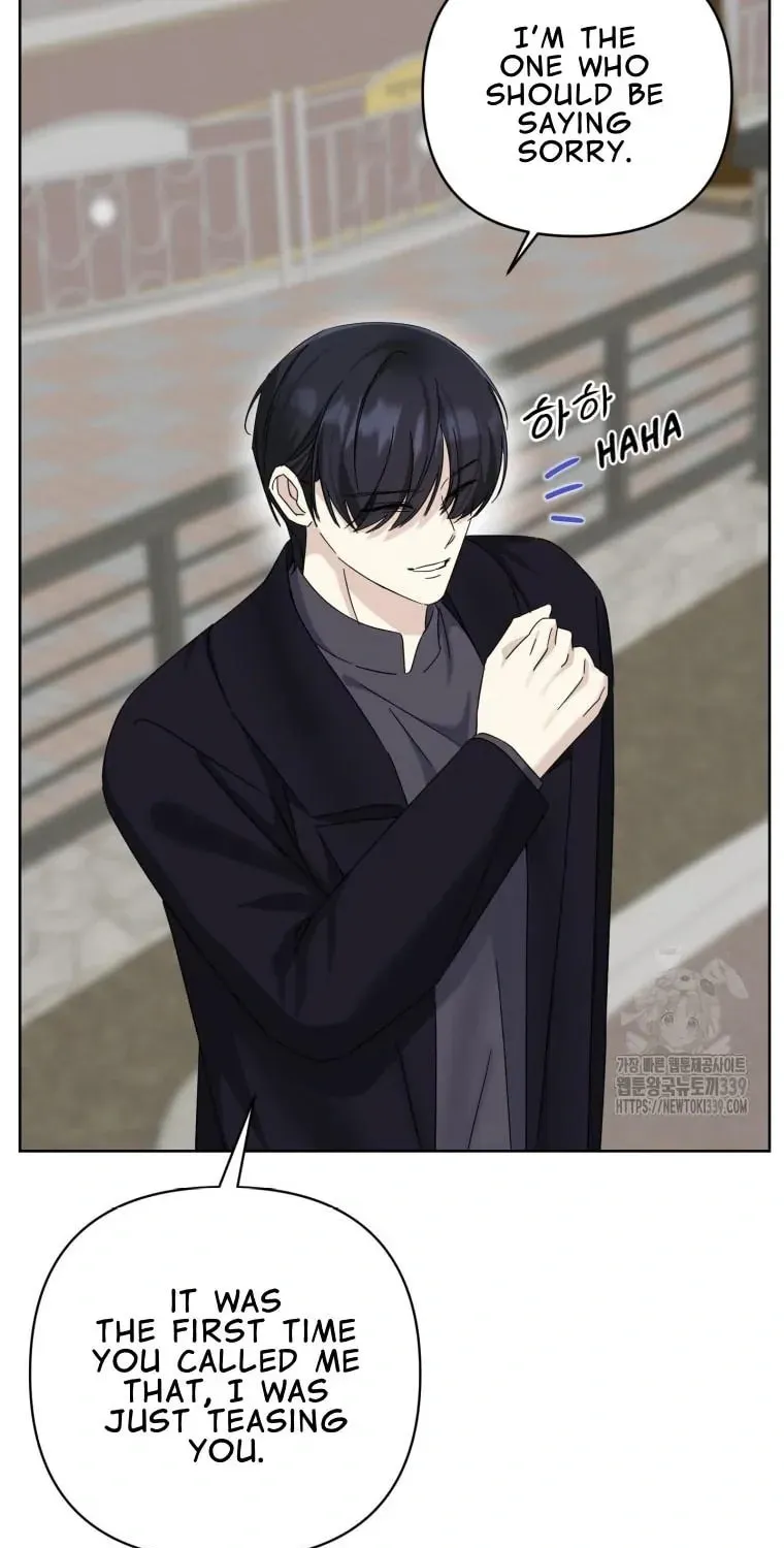 The Yandere Top