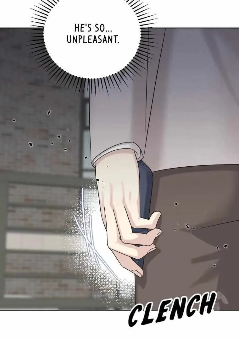 The Yandere Top