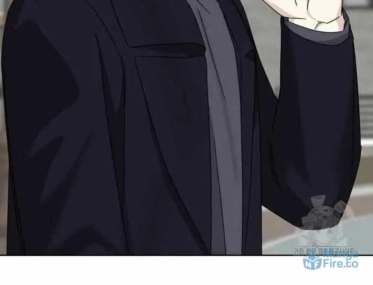 The Yandere Top