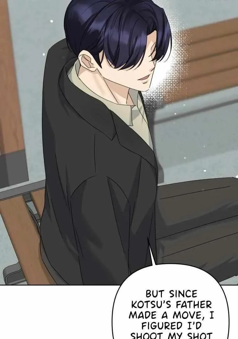 The Yandere Top