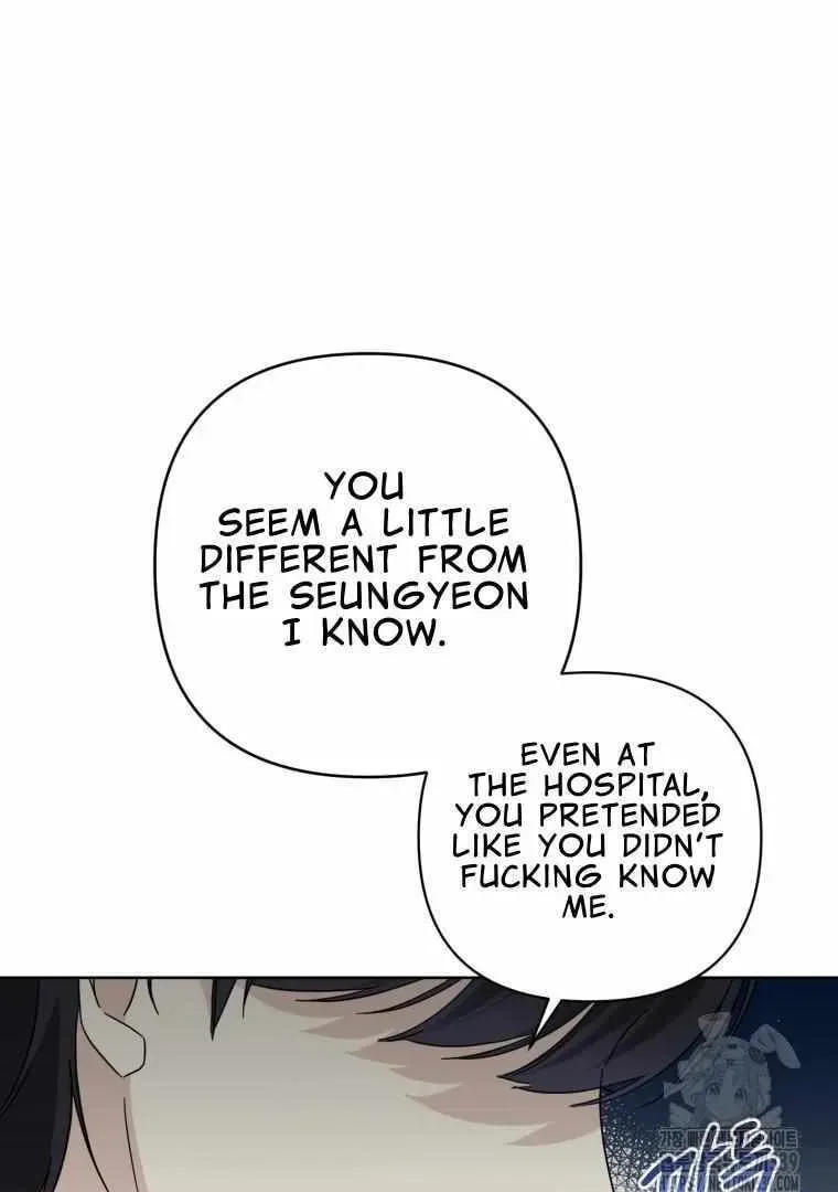 The Yandere Top