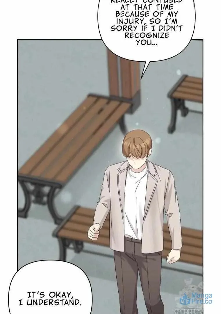 The Yandere Top