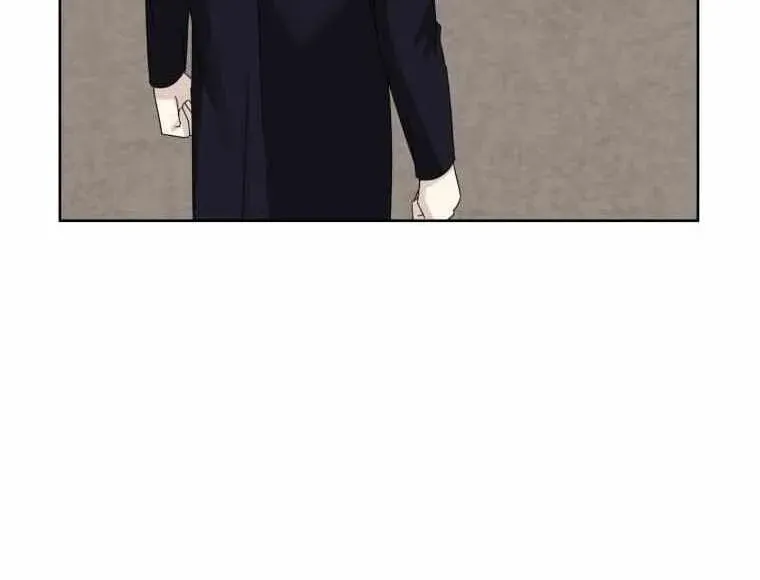 The Yandere Top