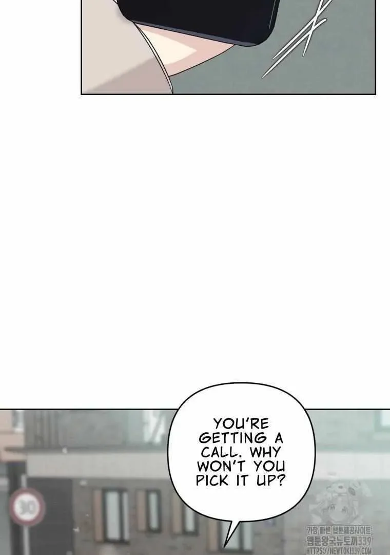 The Yandere Top