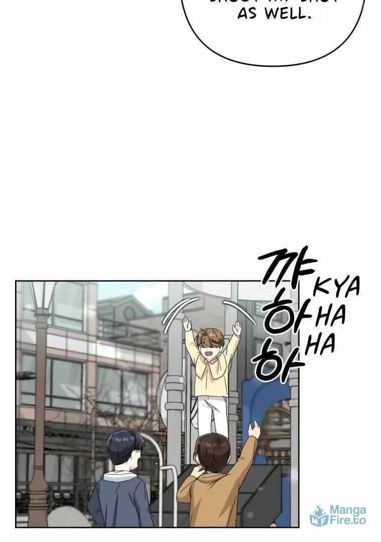 The Yandere Top