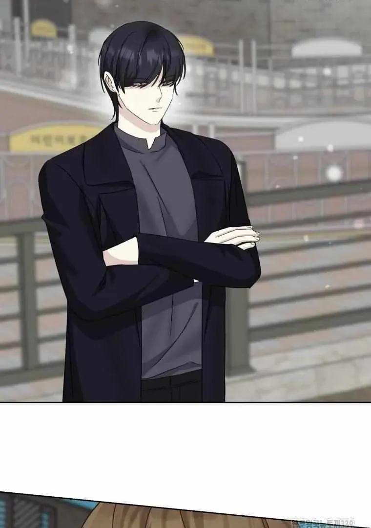 The Yandere Top