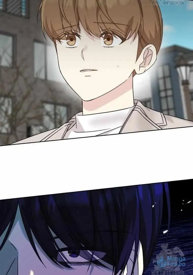 The Yandere Top