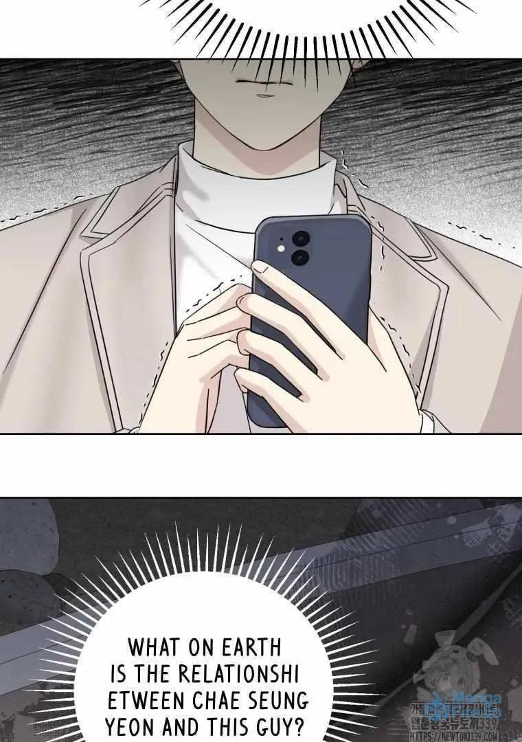 The Yandere Top