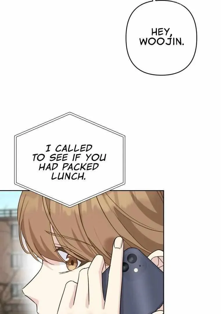 The Yandere Top