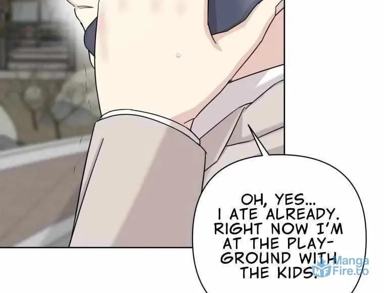 The Yandere Top