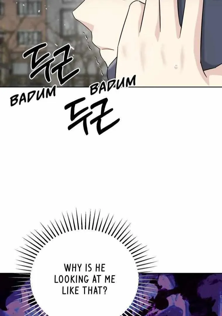 The Yandere Top