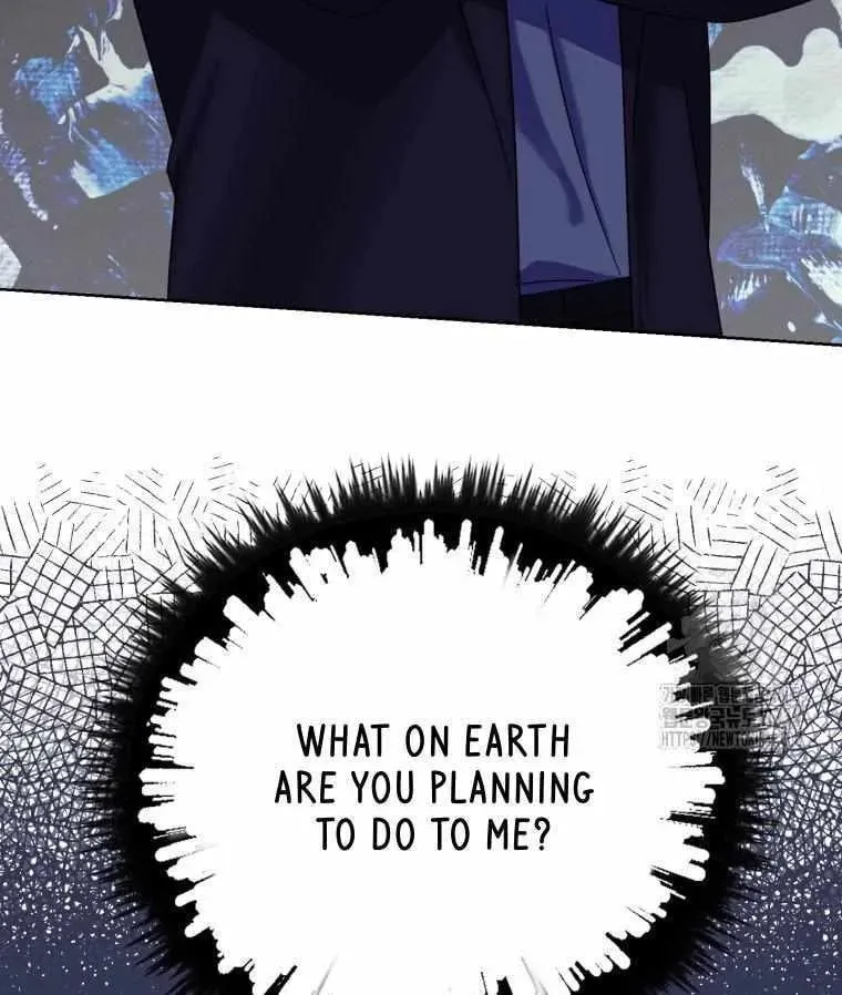 The Yandere Top