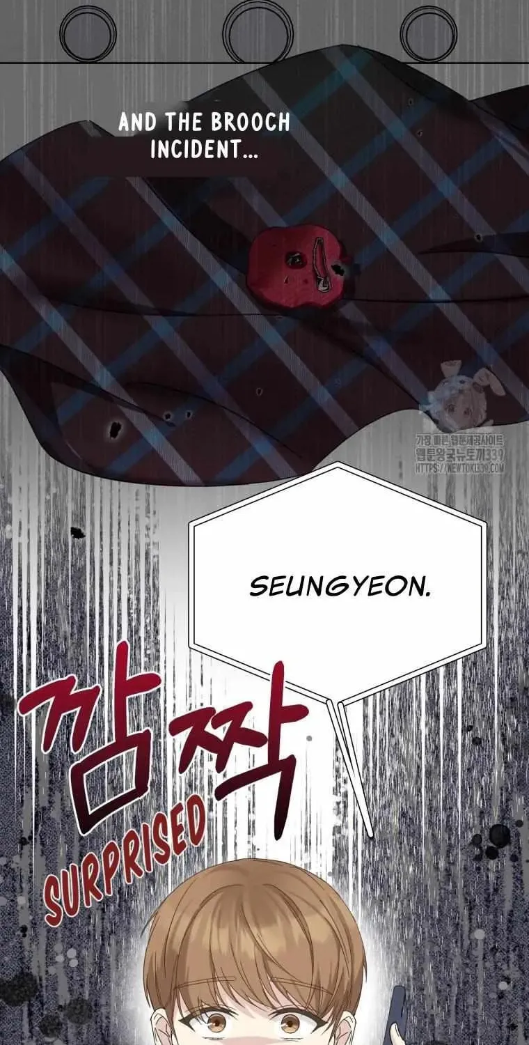 The Yandere Top