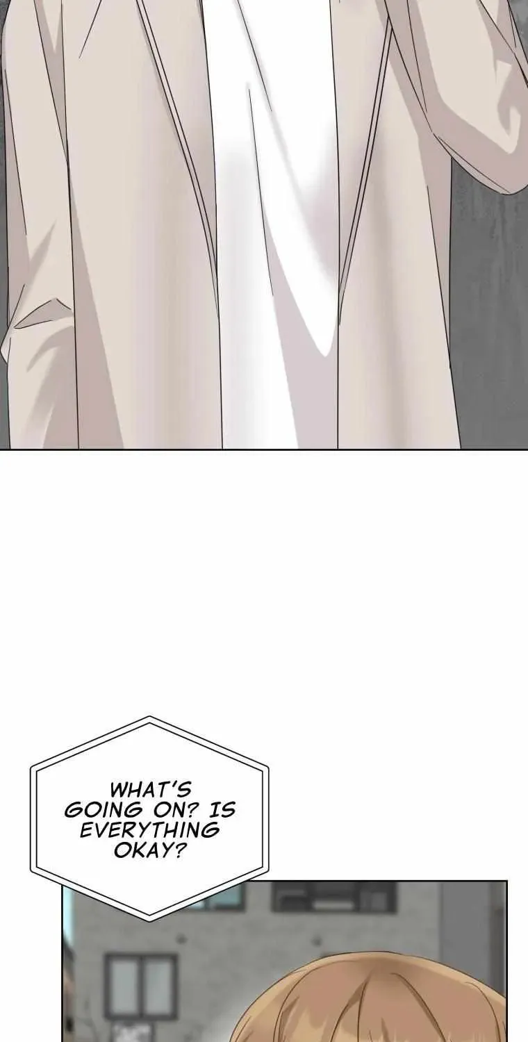The Yandere Top