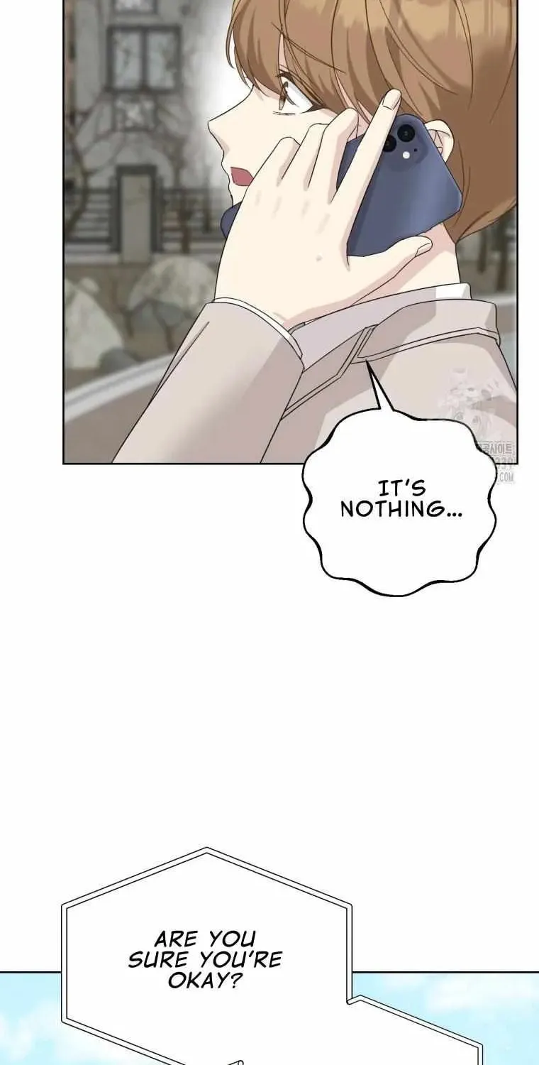 The Yandere Top