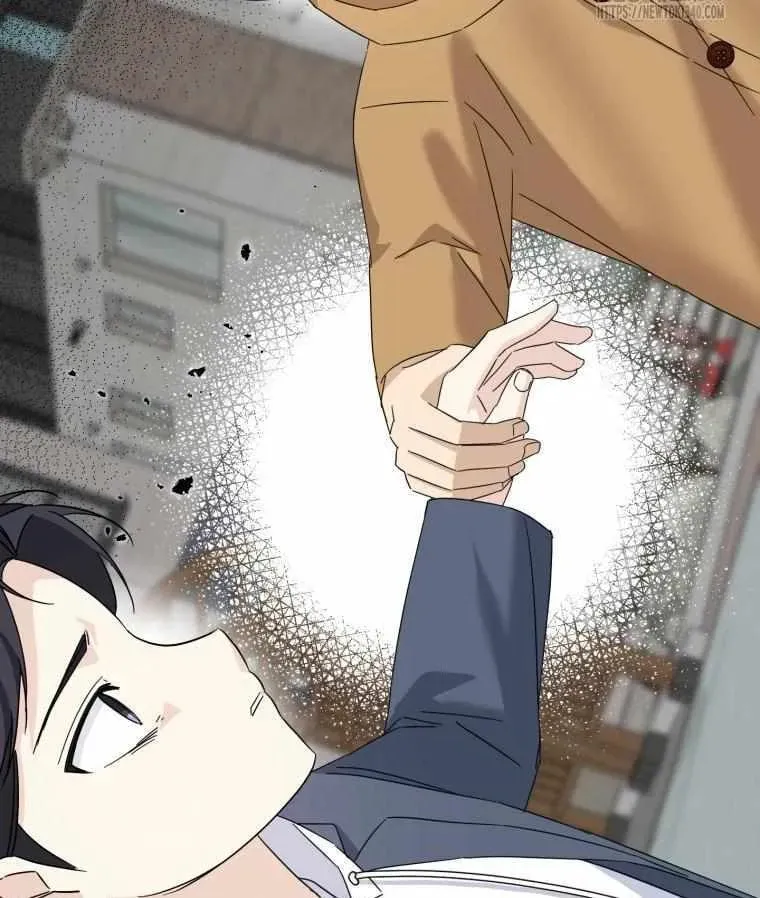 The Yandere Top