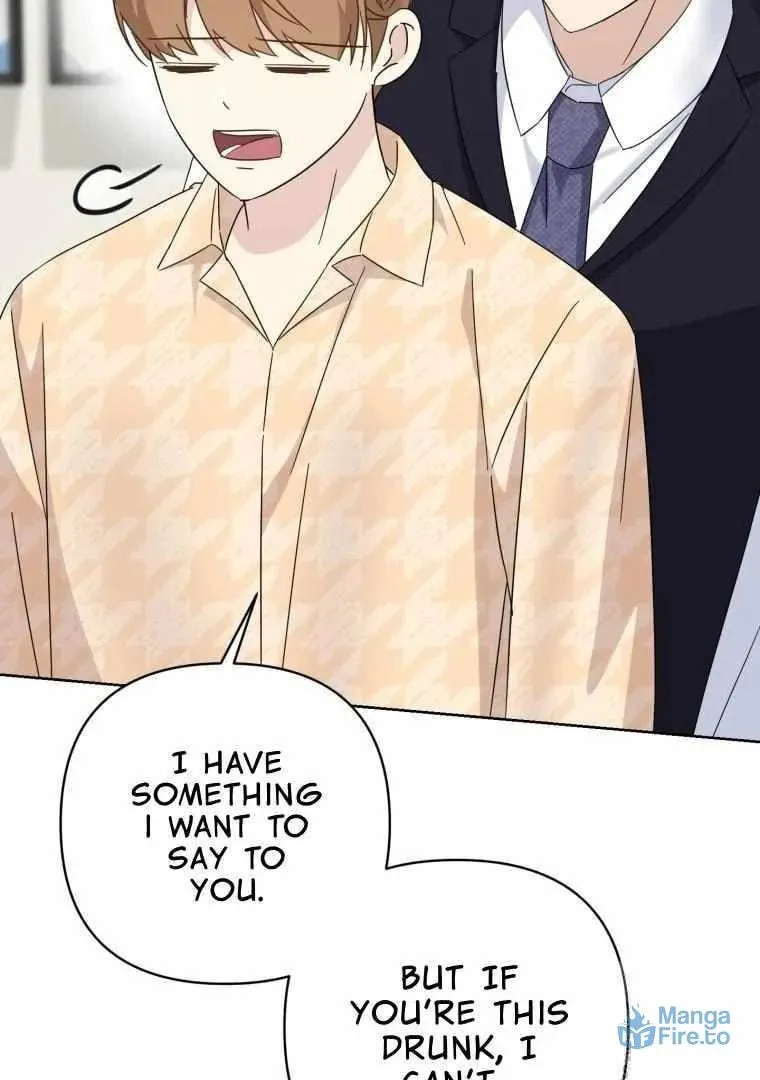 The Yandere Top